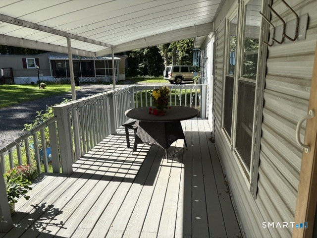 33 Green Acres Park Drive photo 28
