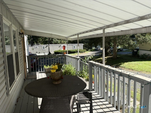 33 Green Acres Park Drive photo 23