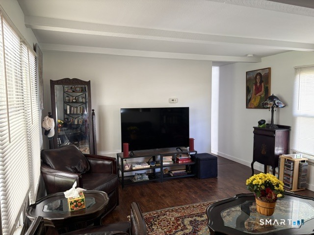 33 Green Acres Park Drive photo 11