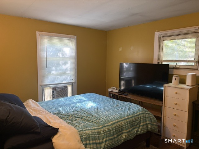 33 Green Acres Park Drive photo 13