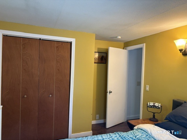 33 Green Acres Park Drive photo 16