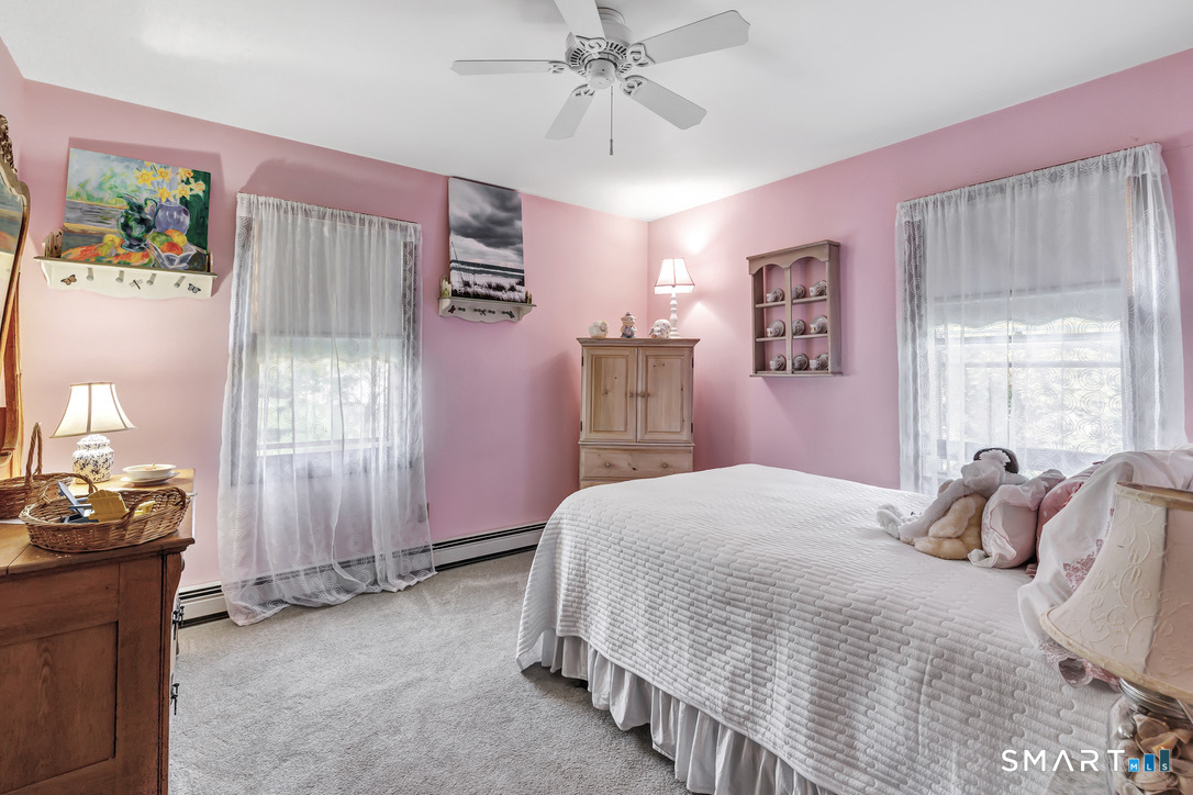 2125 Cutspring Road photo 14
