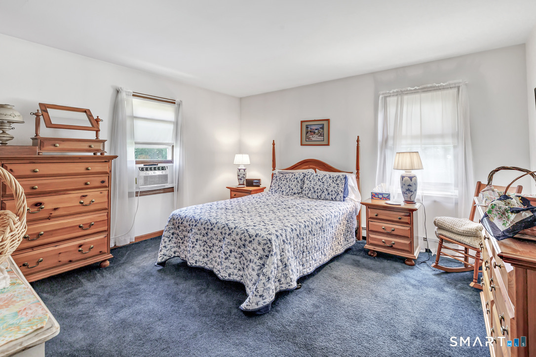 2125 Cutspring Road photo 15