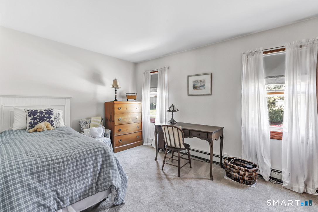 2125 Cutspring Road photo 17