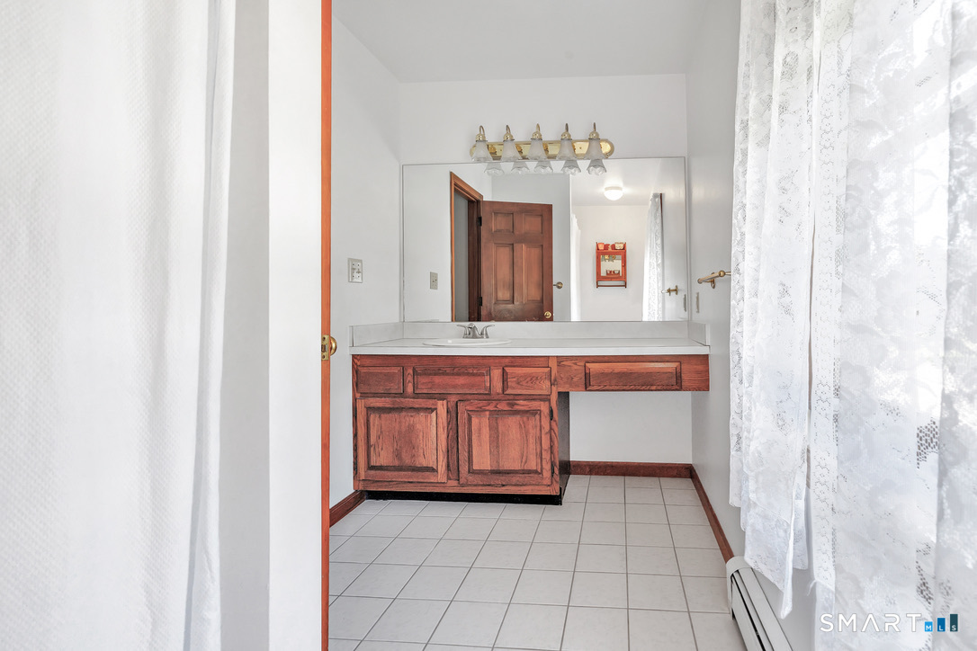 2125 Cutspring Road photo 12