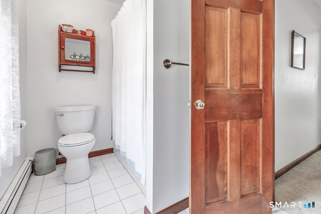 2125 Cutspring Road photo 13
