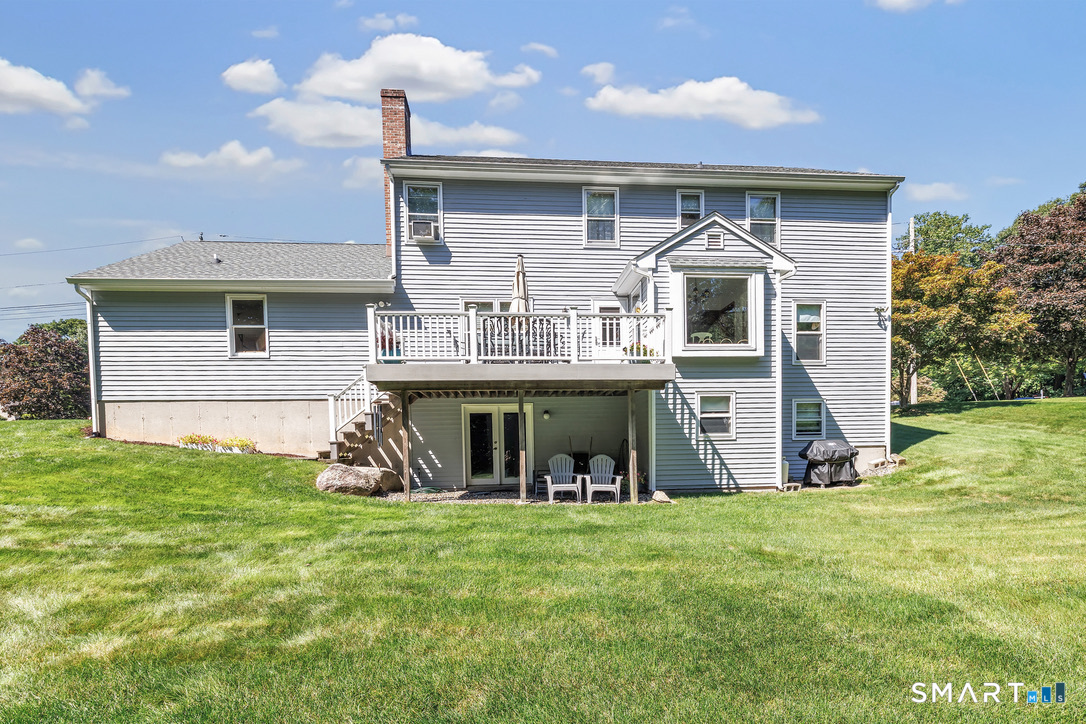 2125 Cutspring Road photo 27