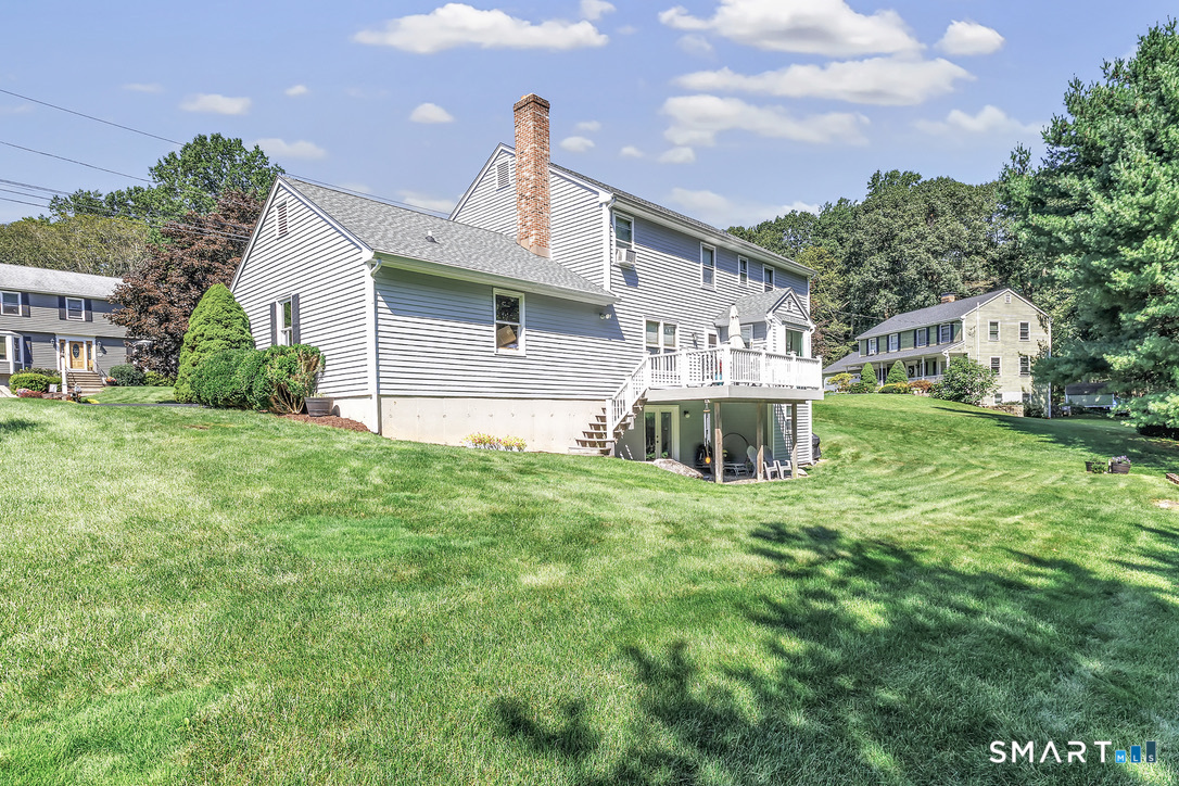2125 Cutspring Road photo 28