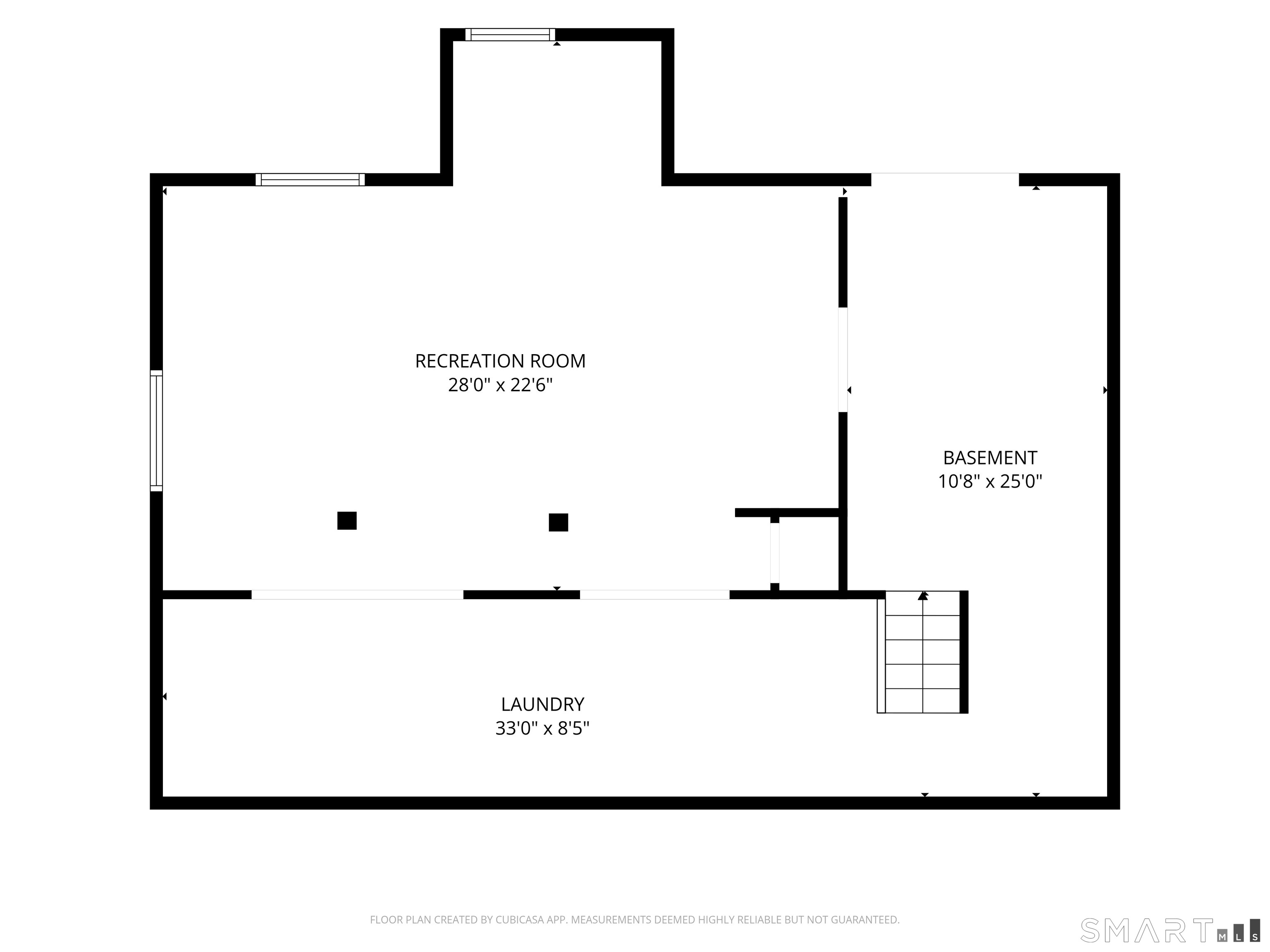 2125 Cutspring Road photo 25