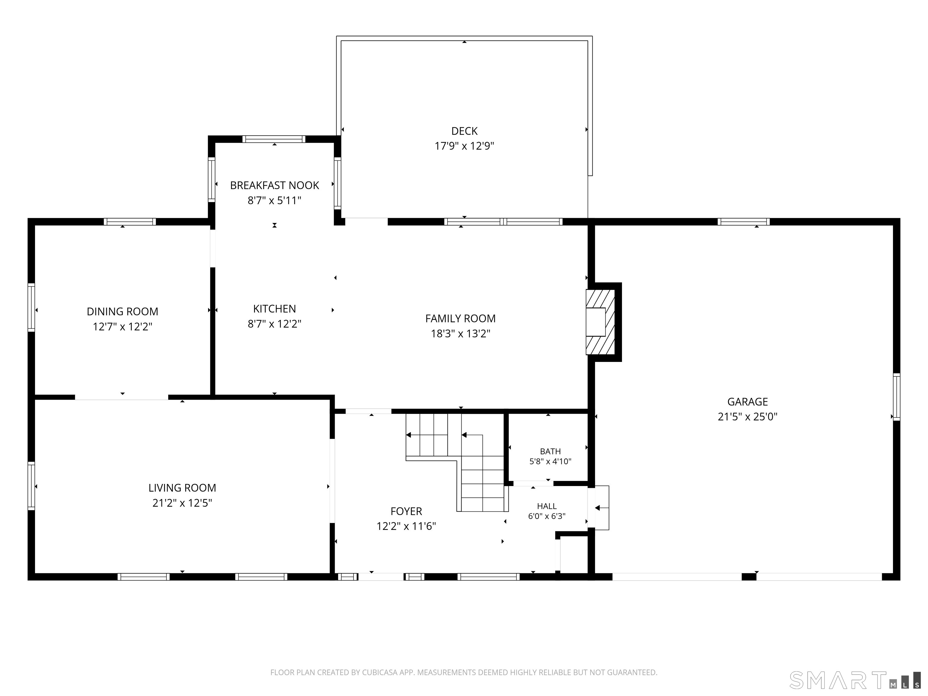 2125 Cutspring Road photo 23