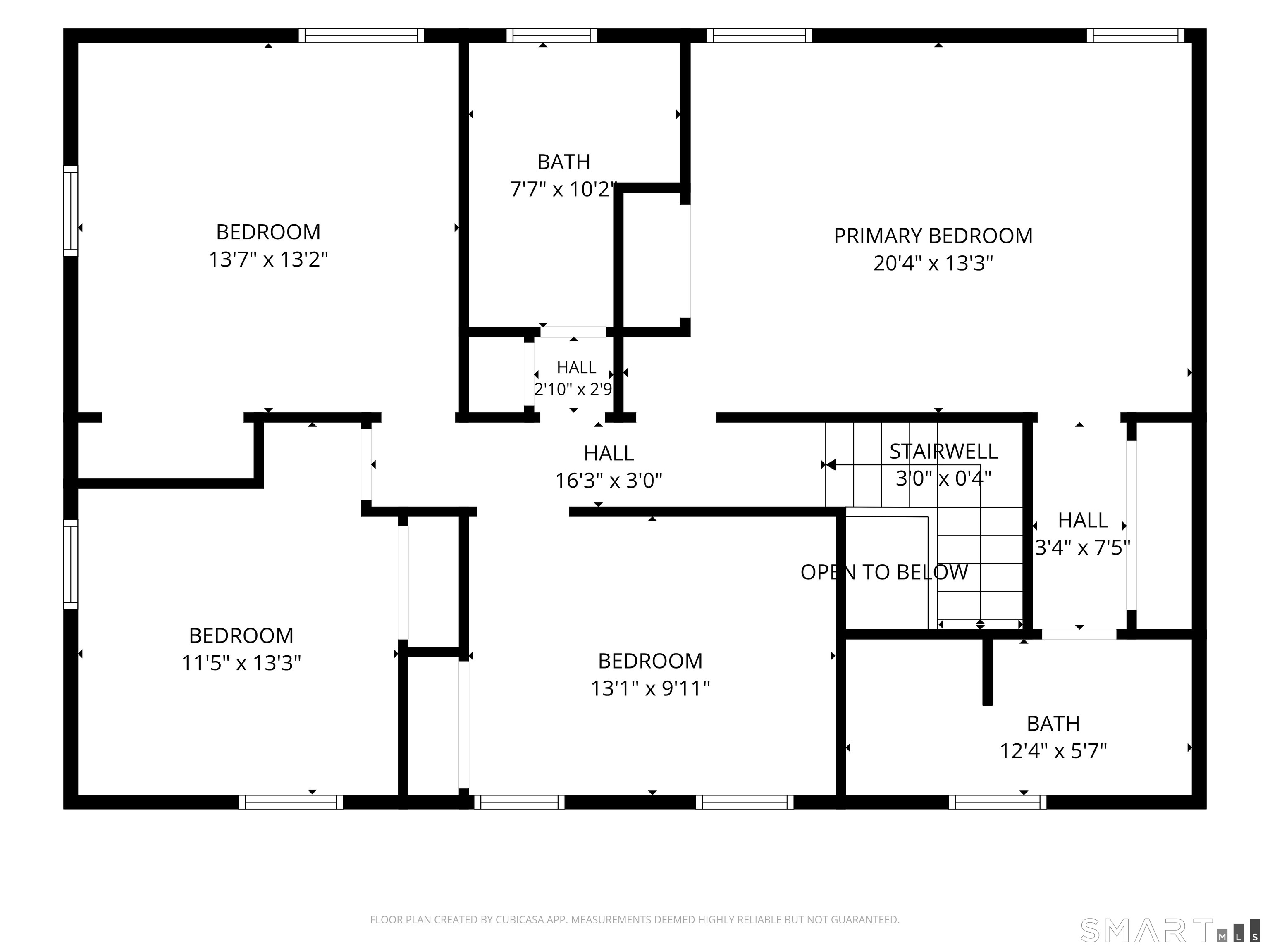 2125 Cutspring Road photo 24