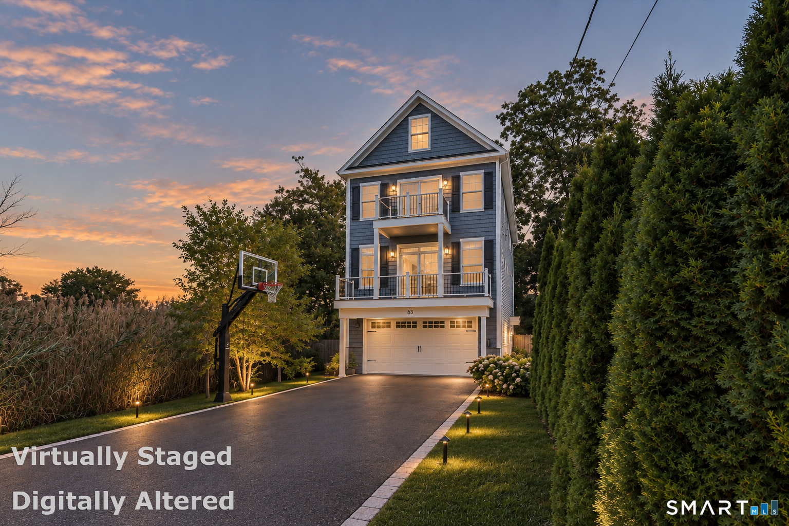 Photo 1 of Single family home for sale at 63 Chester St, Milford, CT 06460 | MLS# 24206076 | Listing updated on 2026-09-15