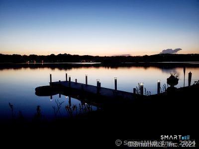 26 Grassy Hill Road photo 15