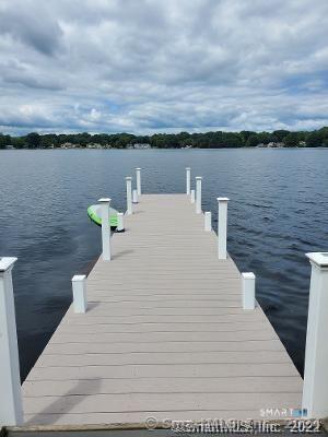 26 Grassy Hill Road photo 14