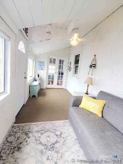 26 Grassy Hill Road photo 13