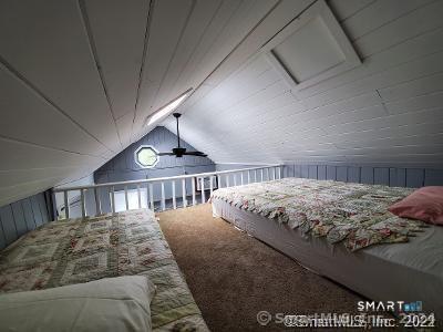 26 Grassy Hill Road photo 12