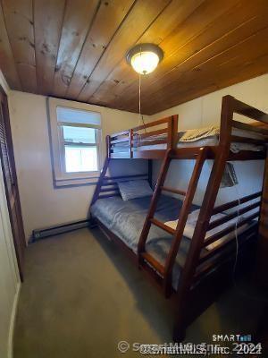 26 Grassy Hill Road photo 11