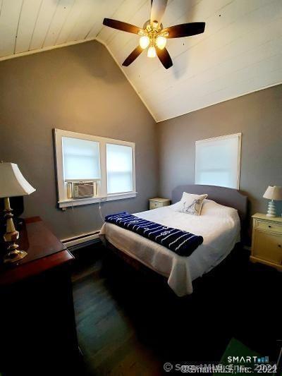 26 Grassy Hill Road photo 10