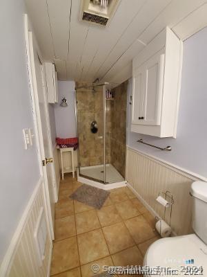 26 Grassy Hill Road photo 9