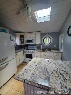 26 Grassy Hill Road photo 8