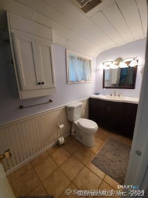 26 Grassy Hill Road photo 7