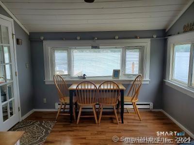 26 Grassy Hill Road photo 5