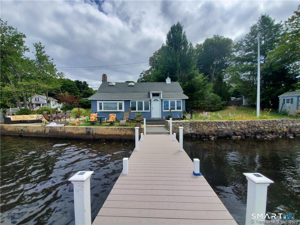 26 Grassy Hill Road