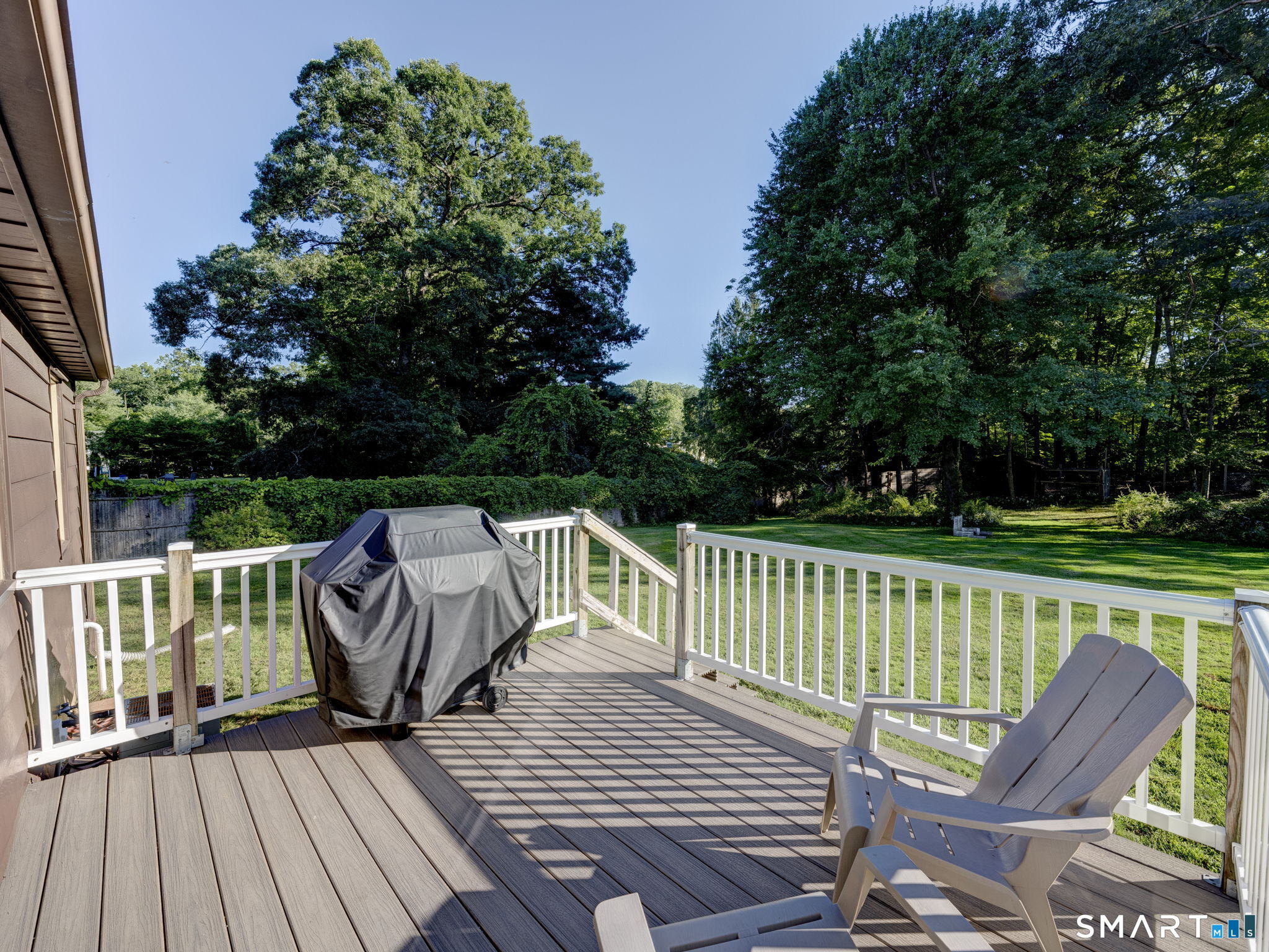 67 Mayflower Road photo 10