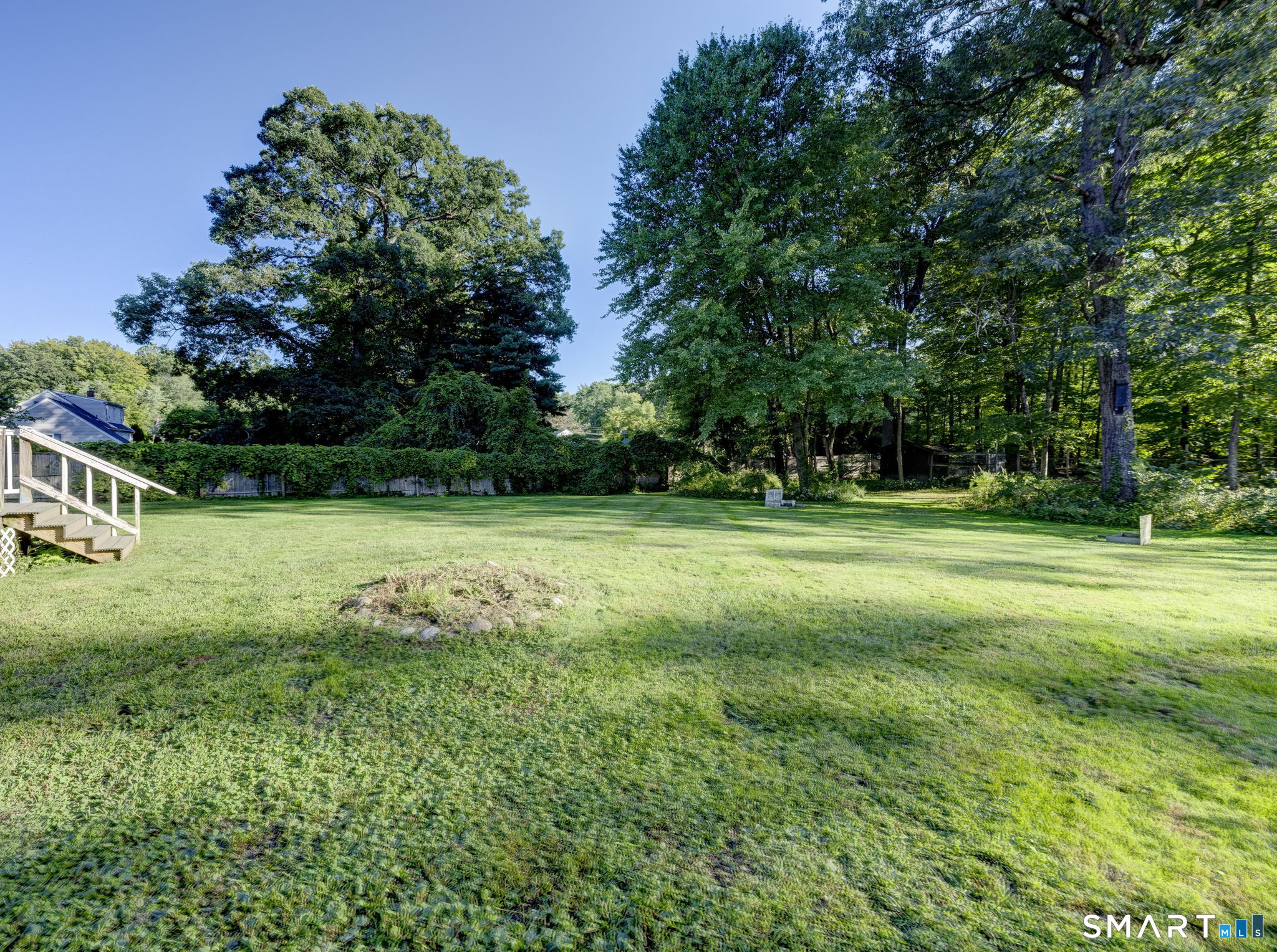 67 Mayflower Road photo 11