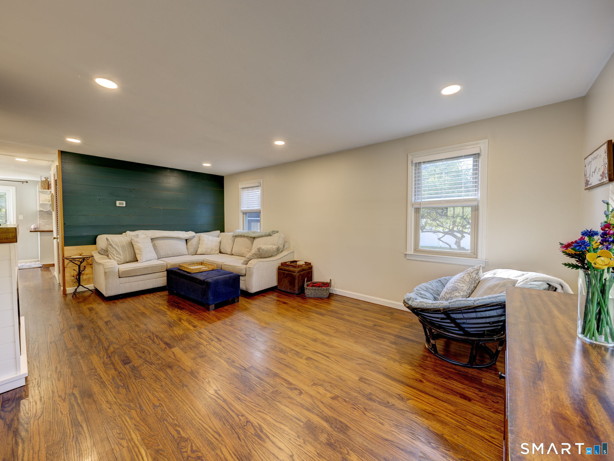 67 Mayflower Road photo 13