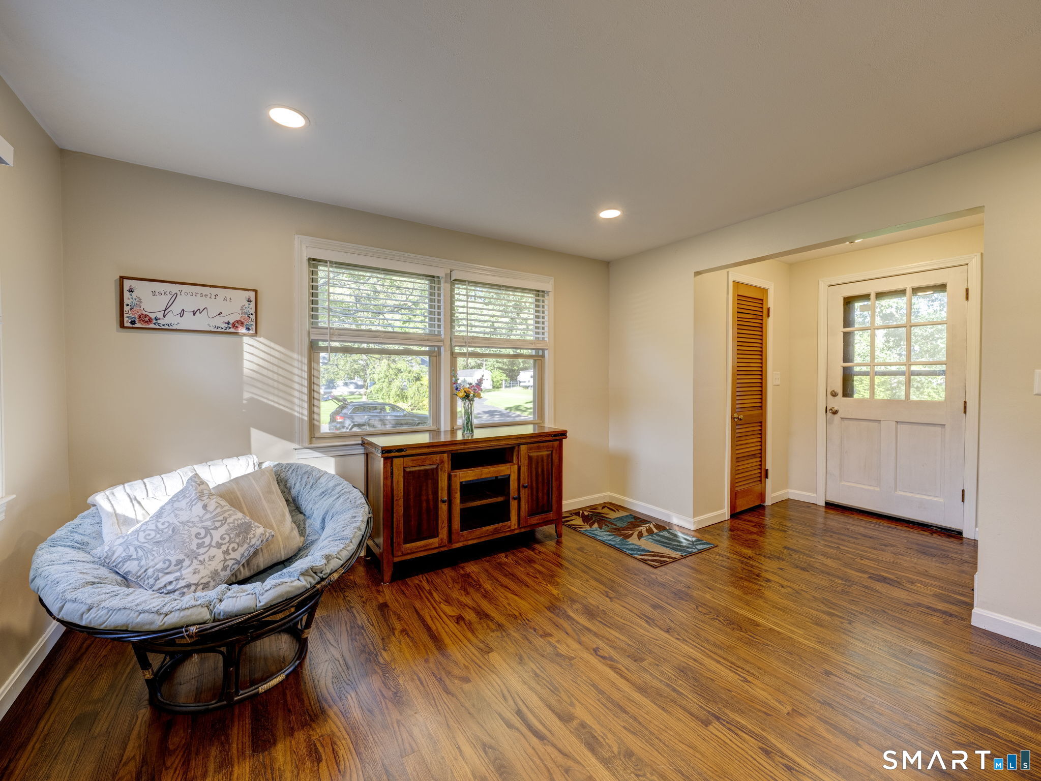 67 Mayflower Road photo 15