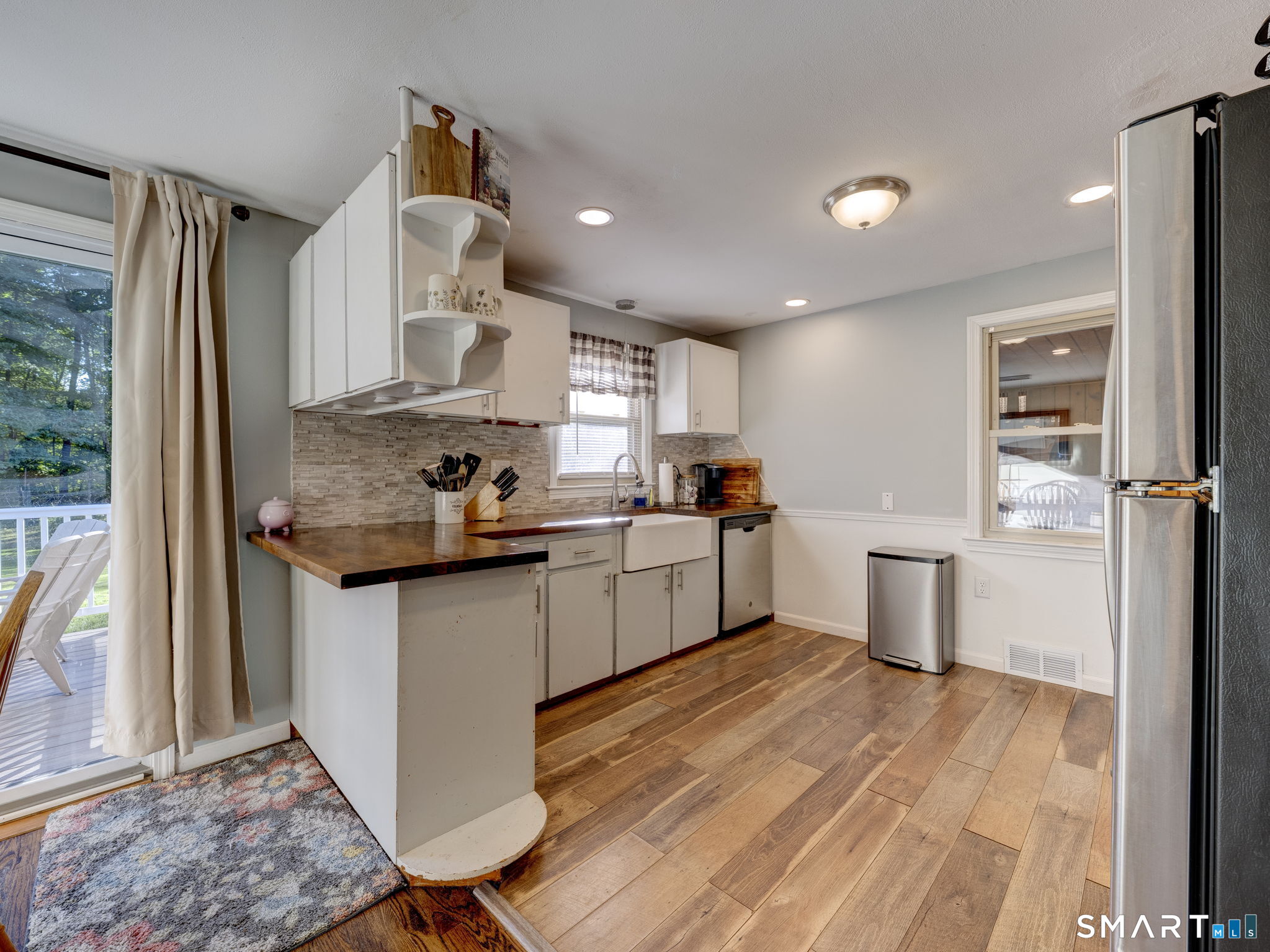 67 Mayflower Road photo 16
