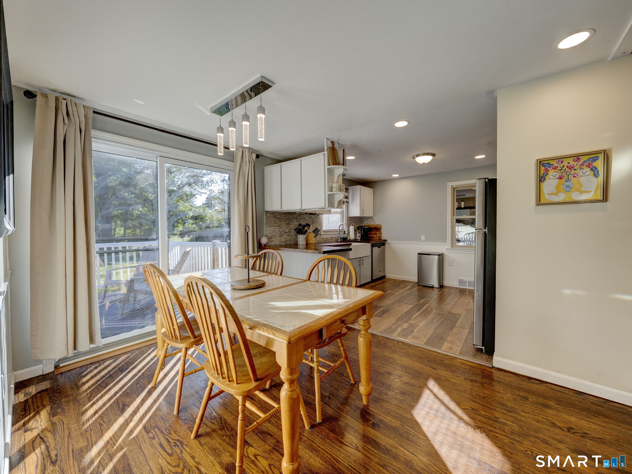 67 Mayflower Road photo 17