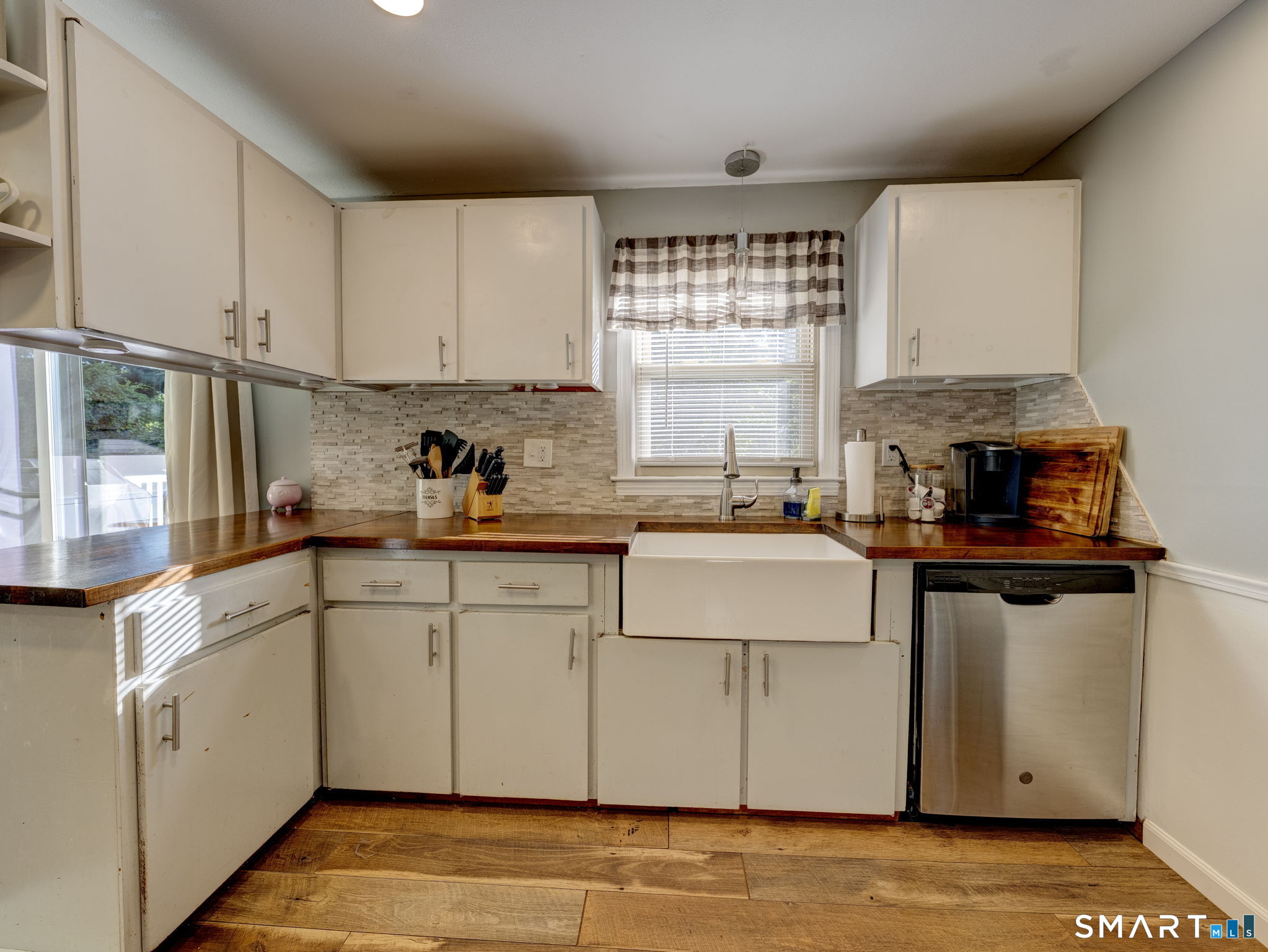 67 Mayflower Road photo 19