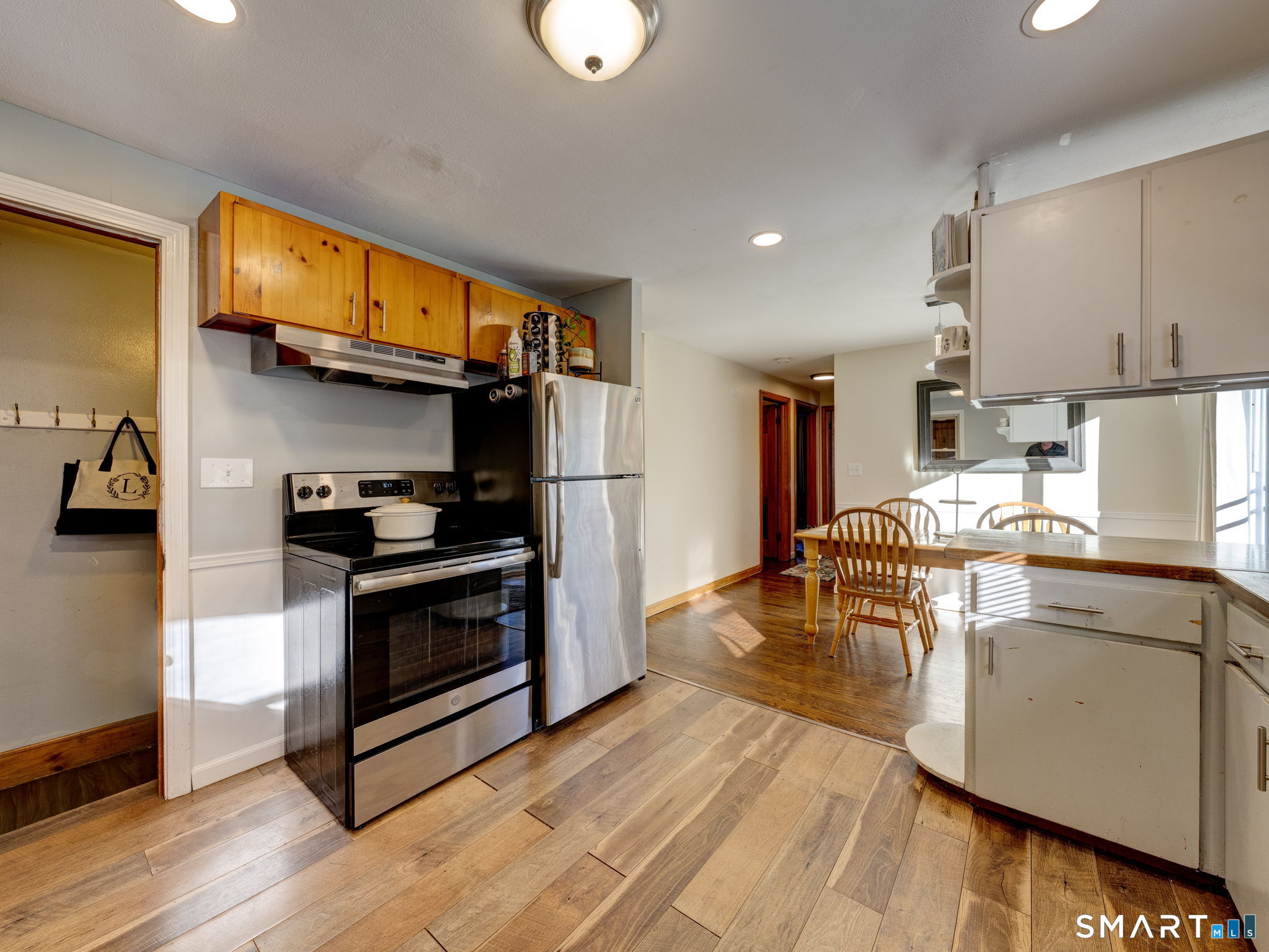 67 Mayflower Road photo 21