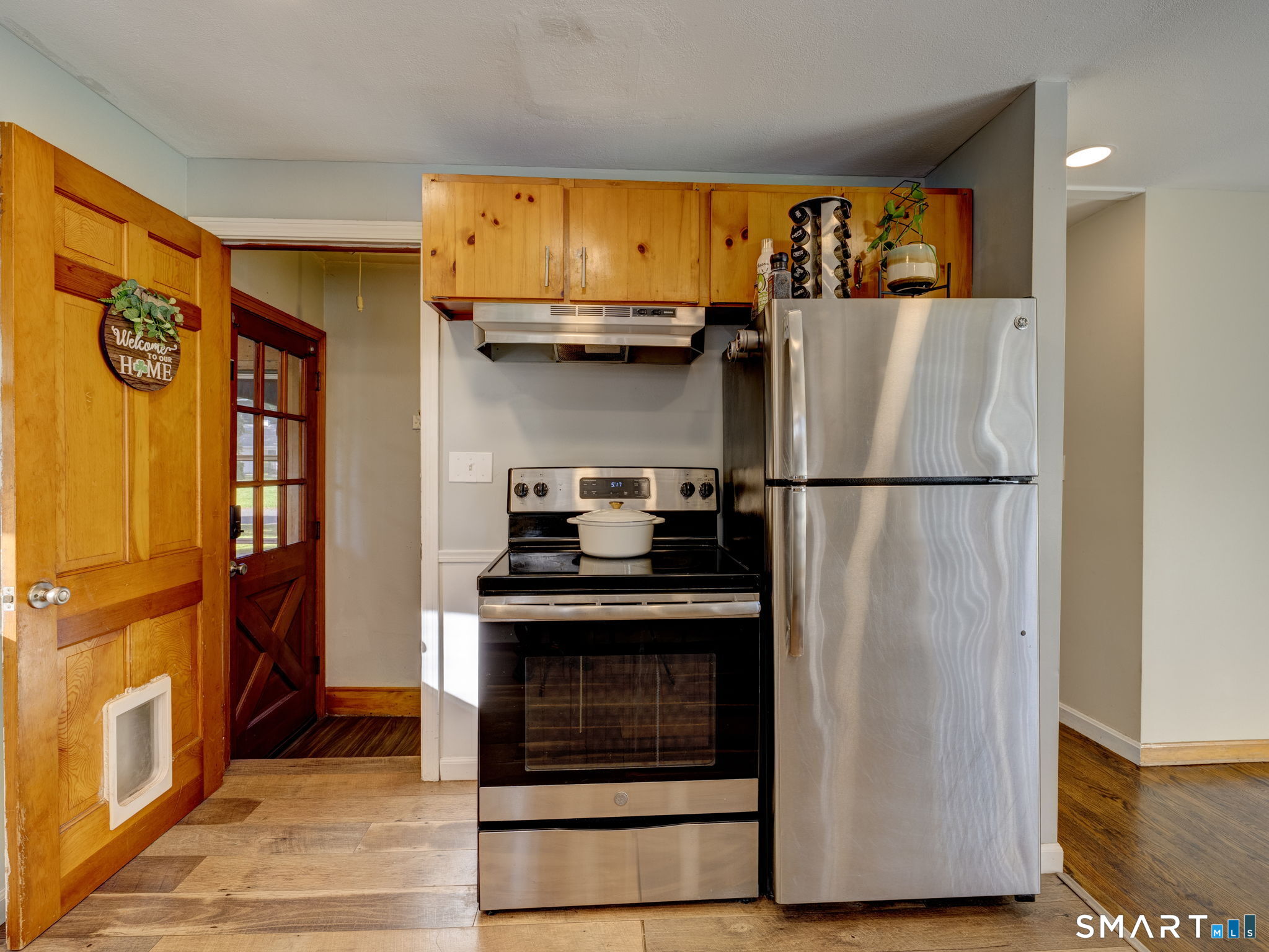 67 Mayflower Road photo 22