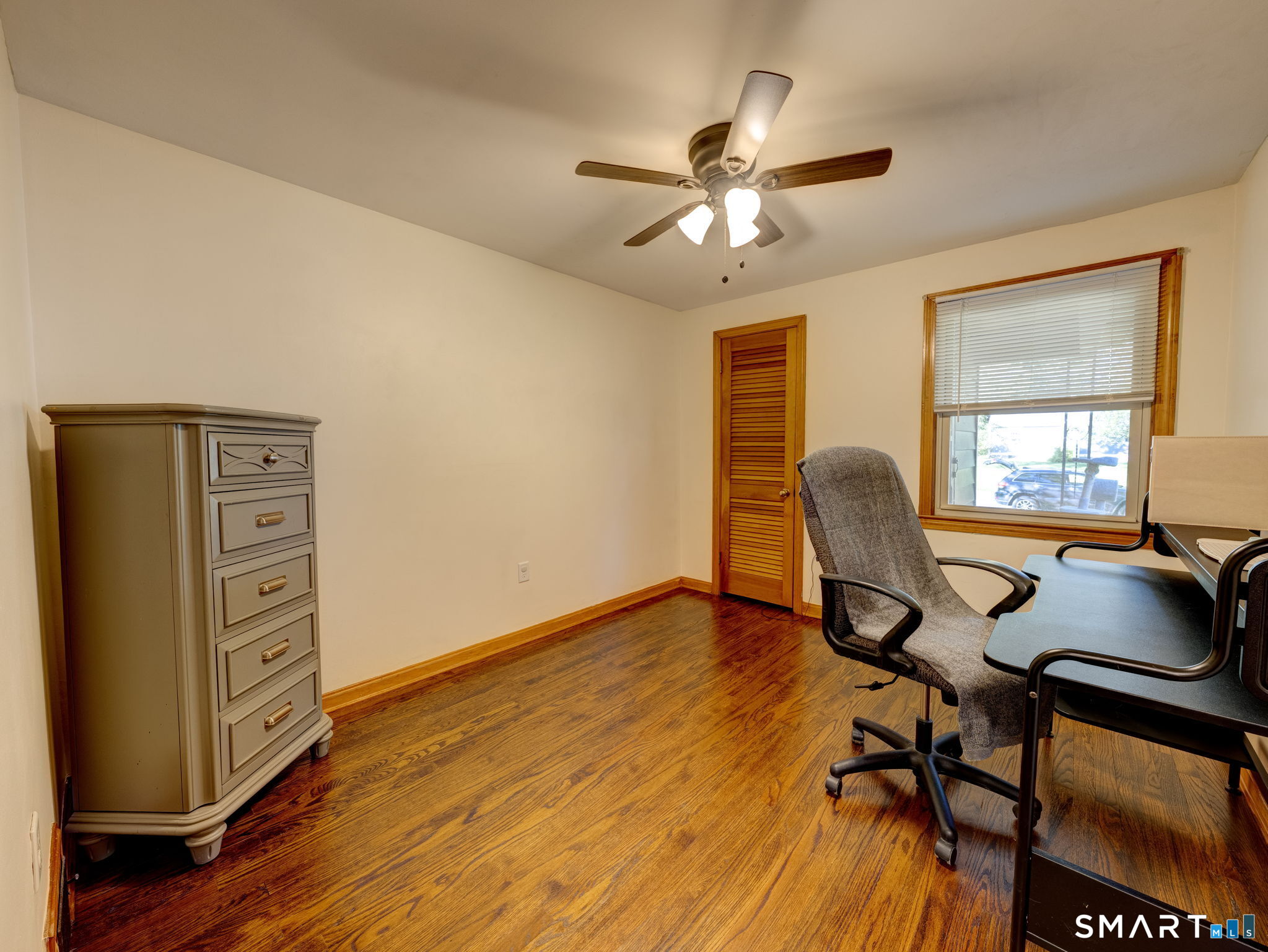 67 Mayflower Road photo 24