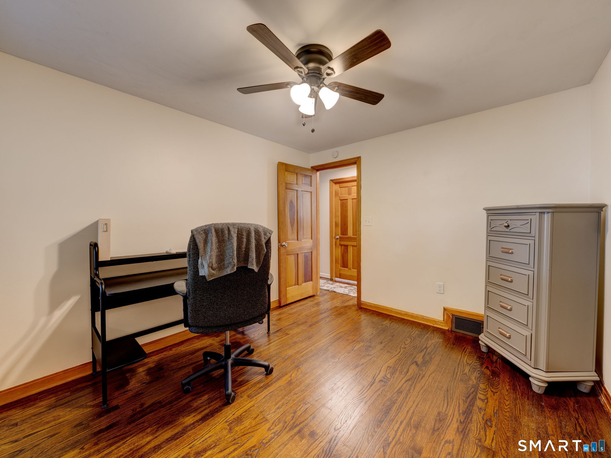 67 Mayflower Road photo 25