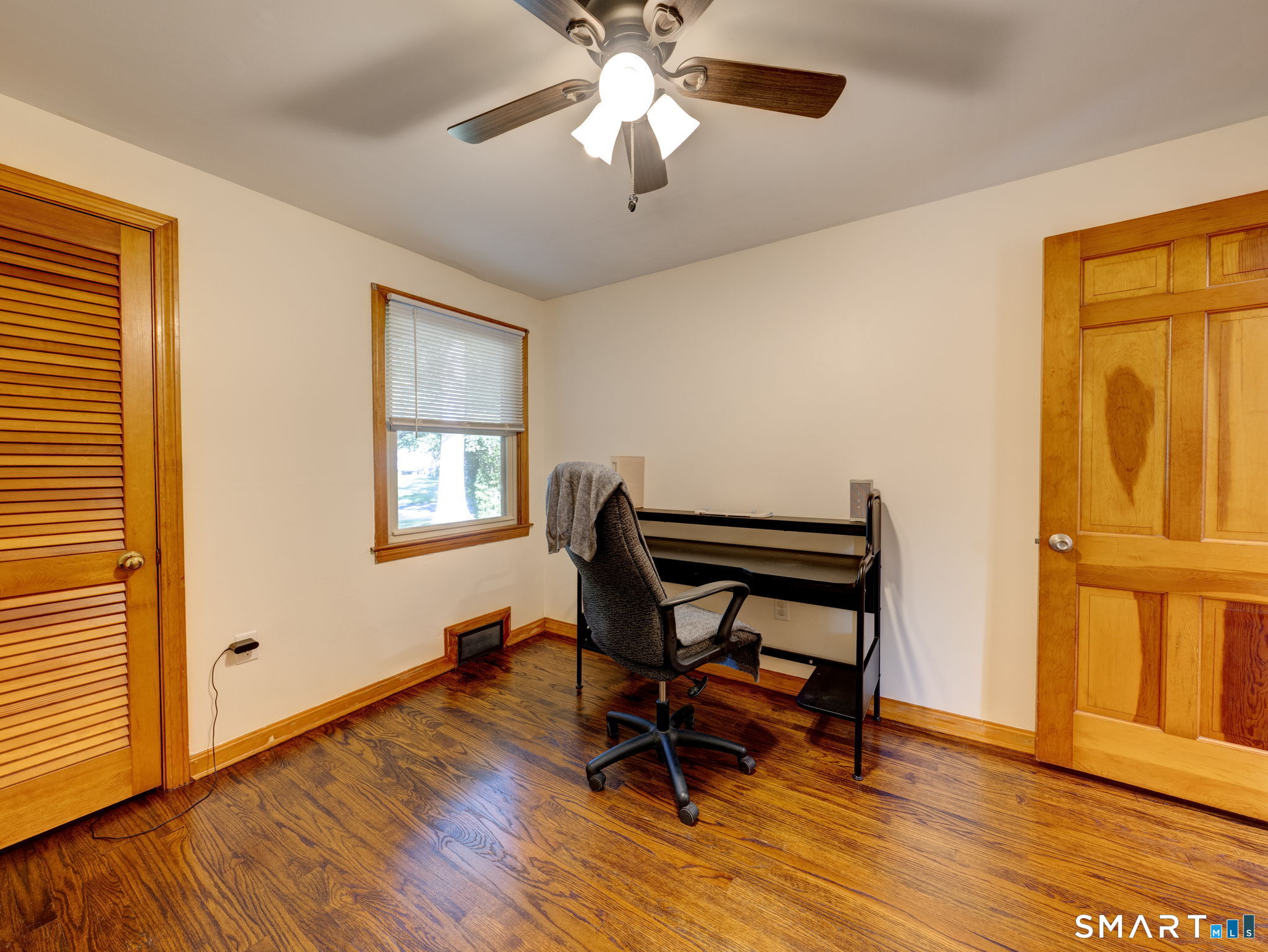 67 Mayflower Road photo 26