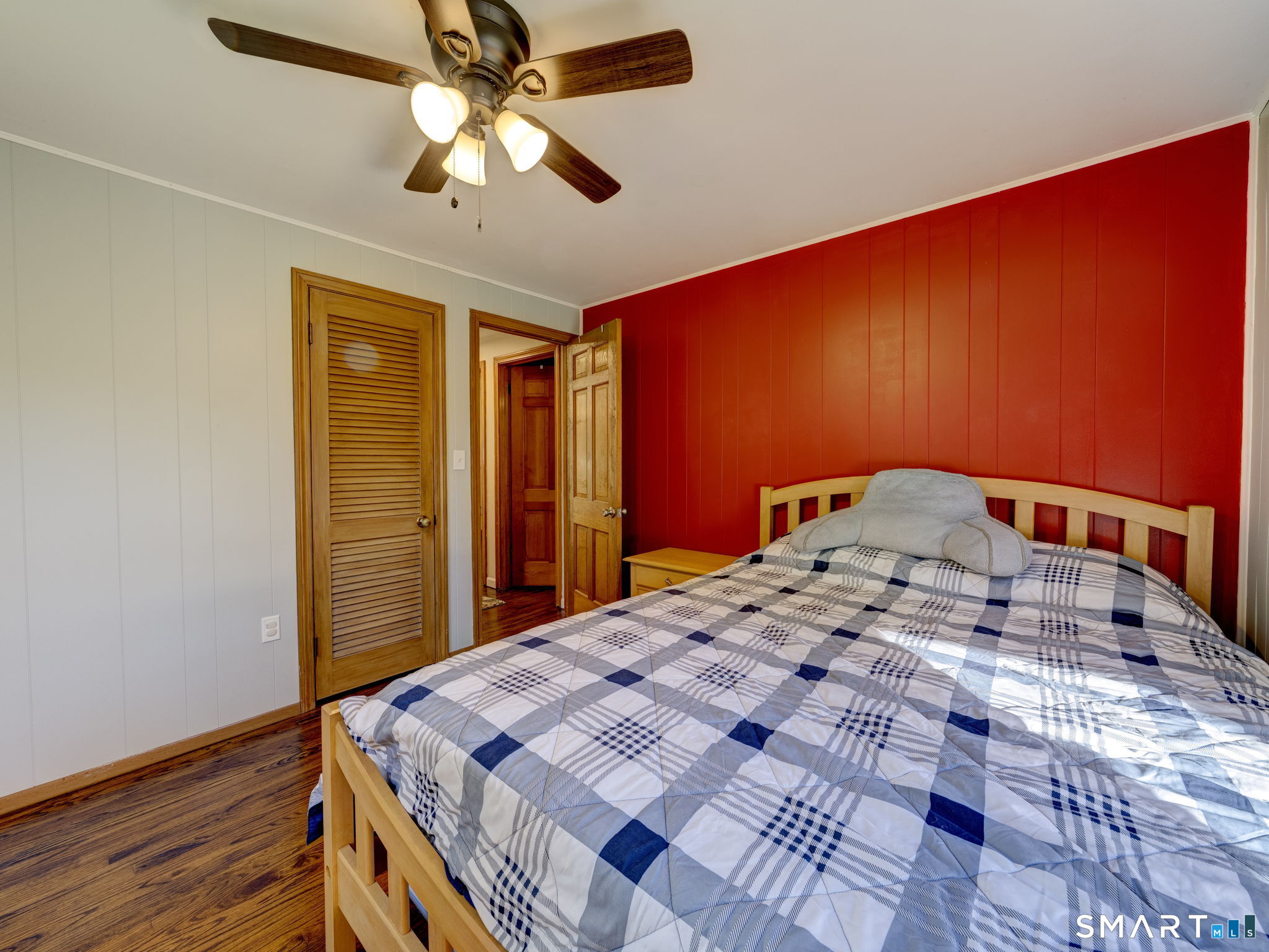 67 Mayflower Road photo 28