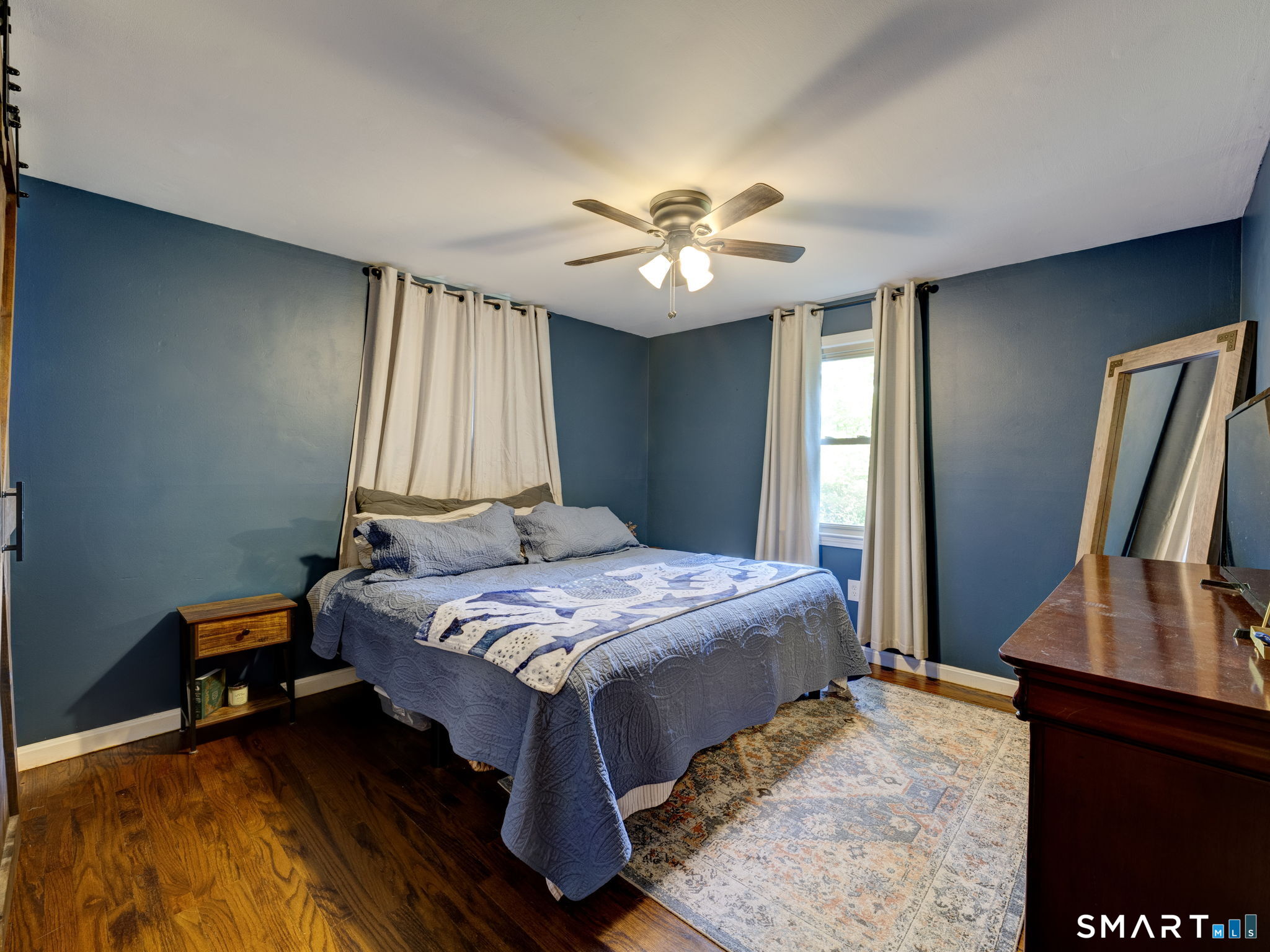 67 Mayflower Road photo 30