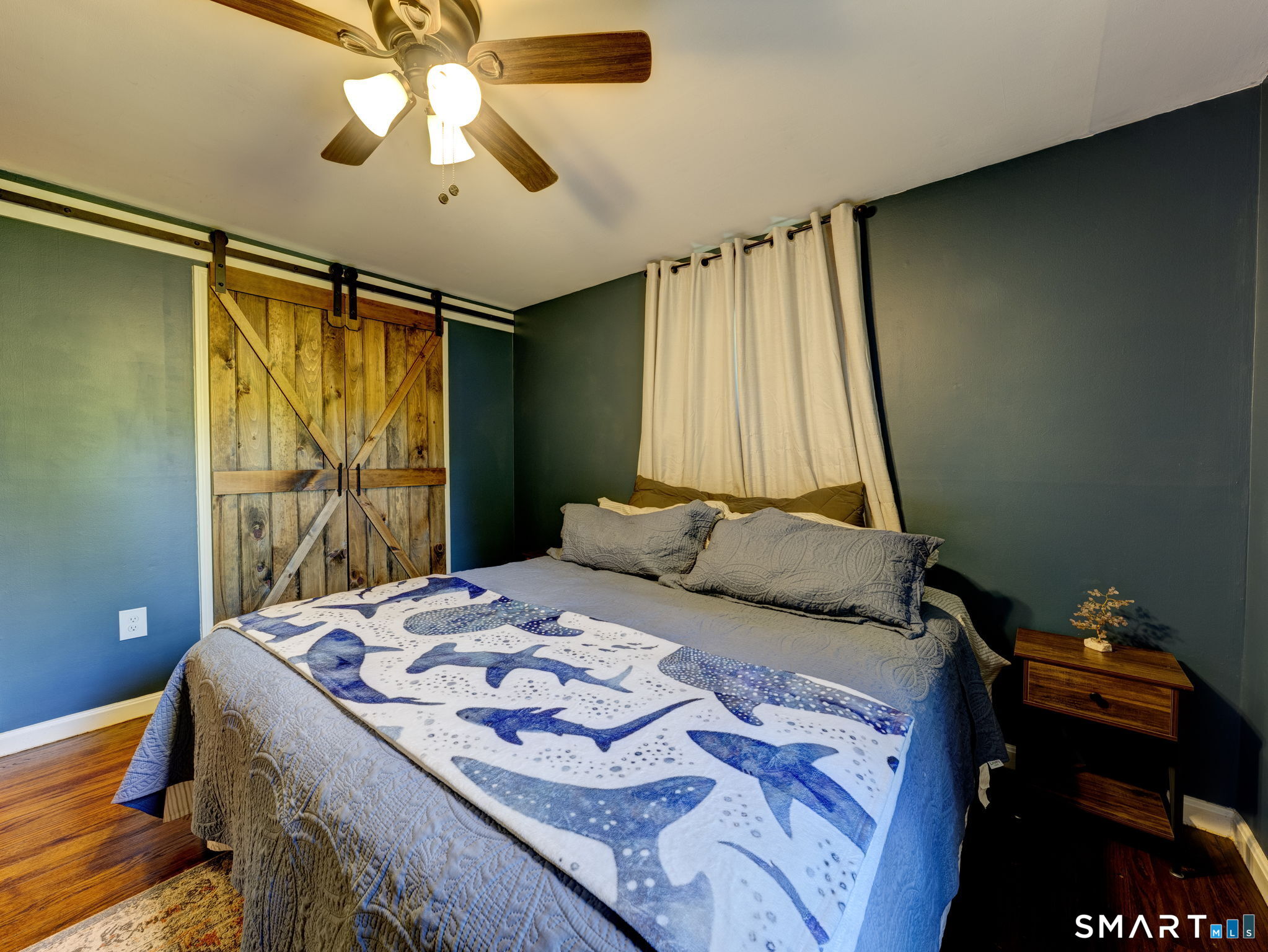 67 Mayflower Road photo 31