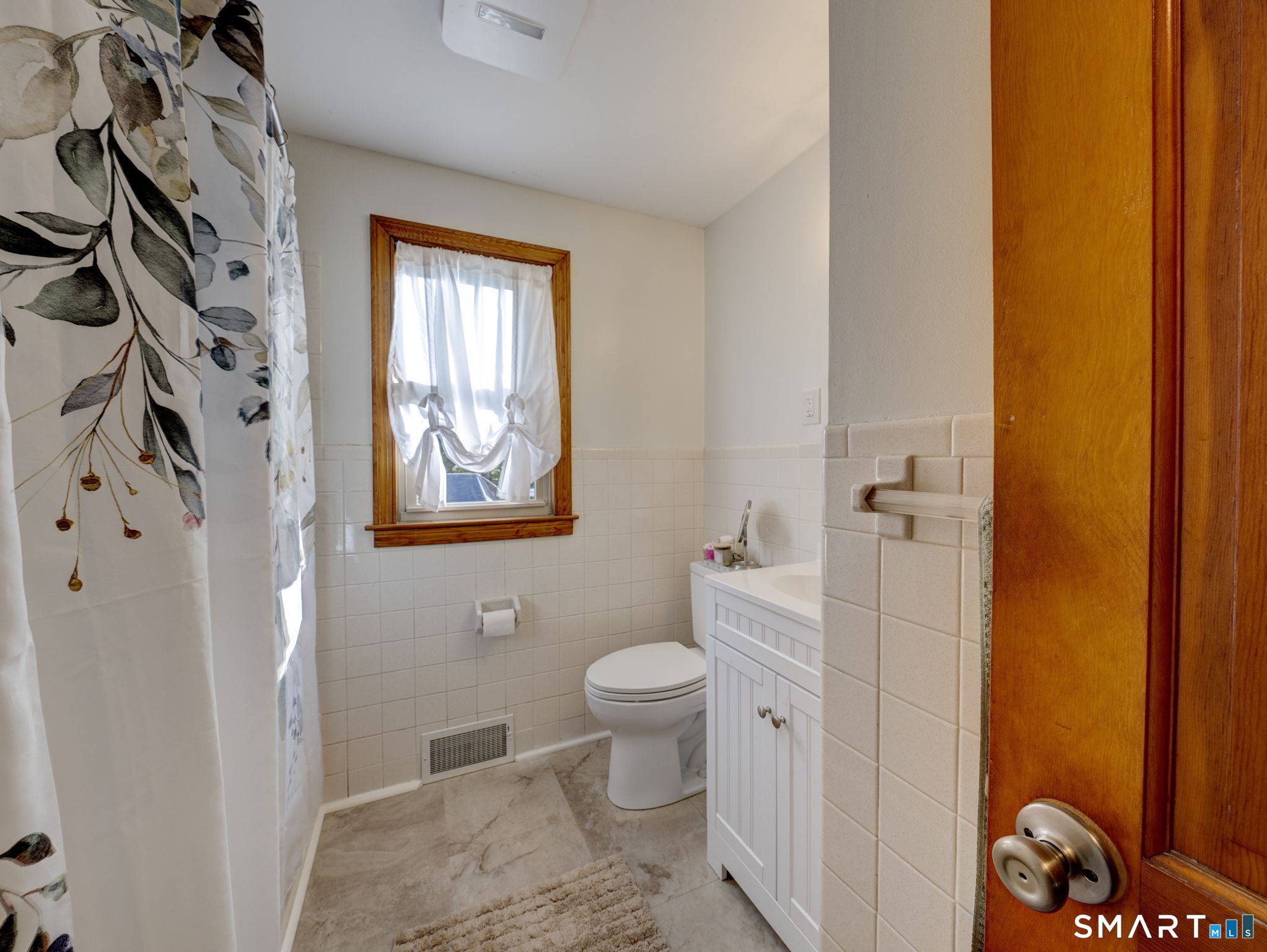 67 Mayflower Road photo 32