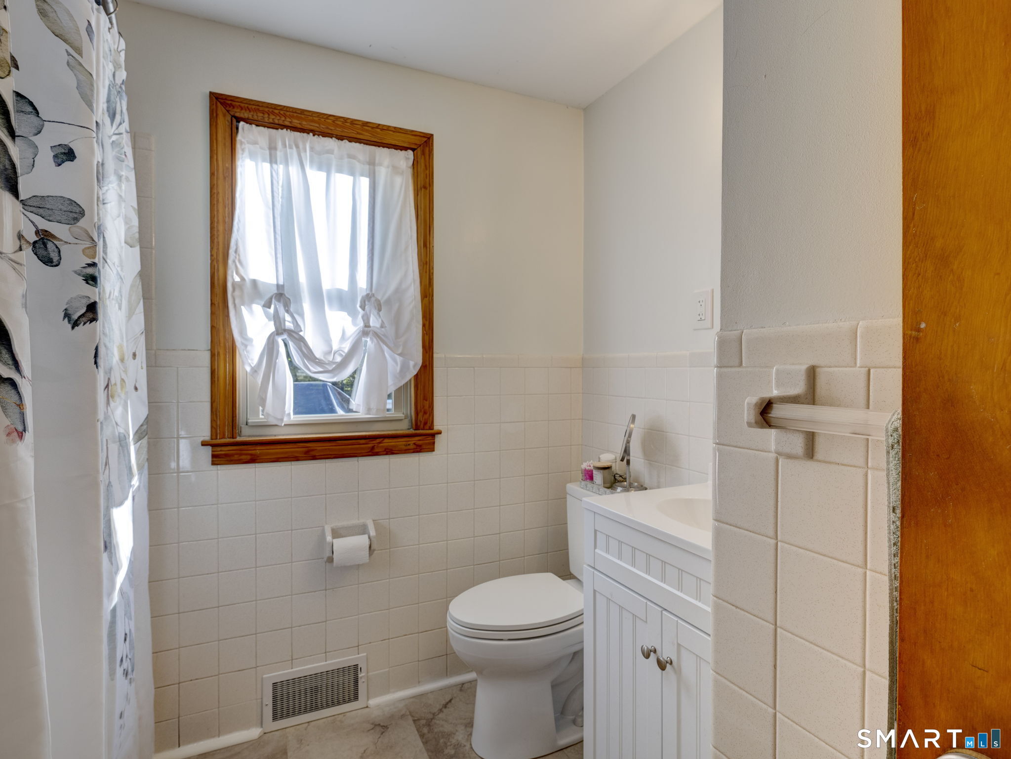 67 Mayflower Road photo 33