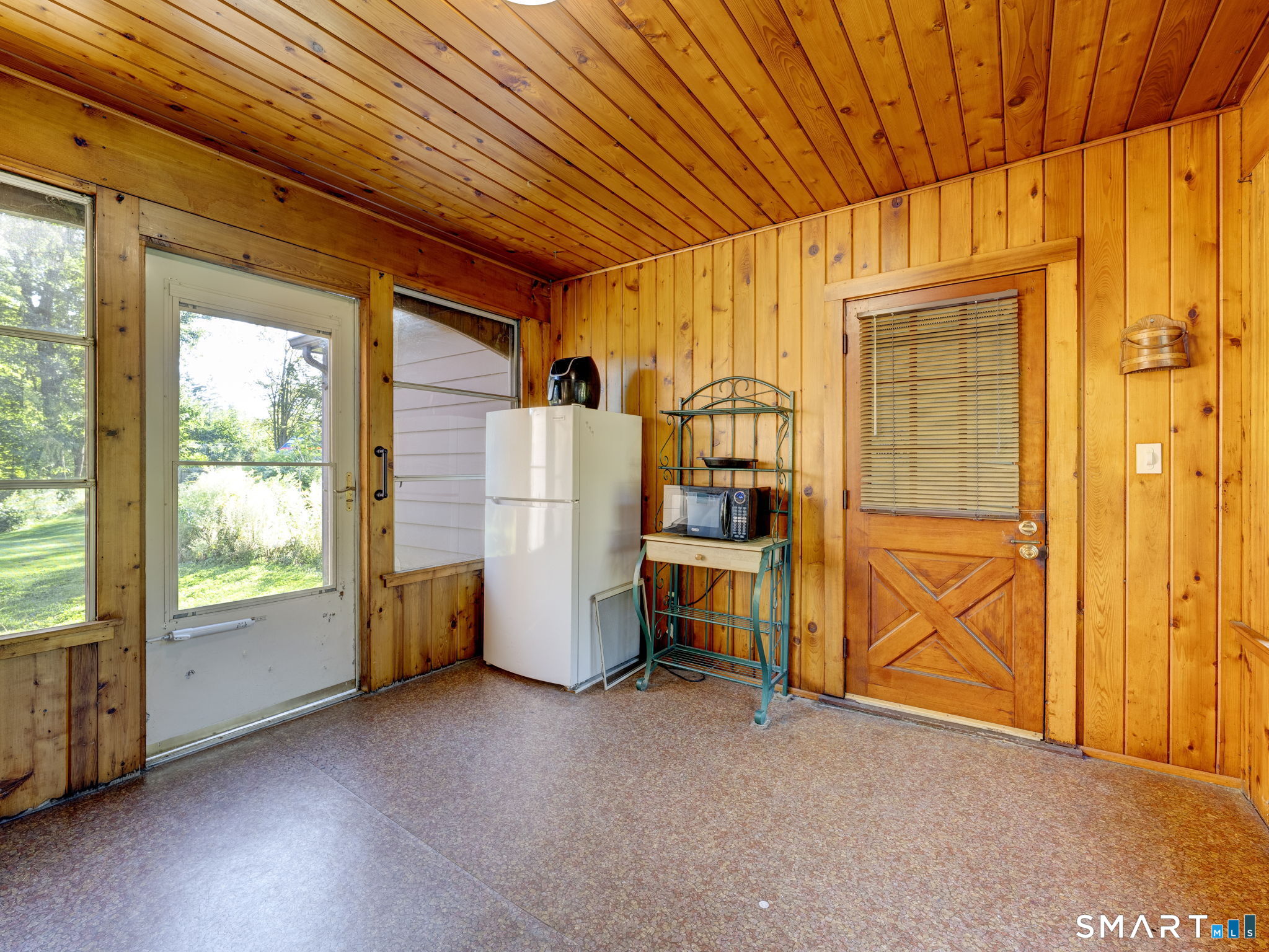 67 Mayflower Road photo 34