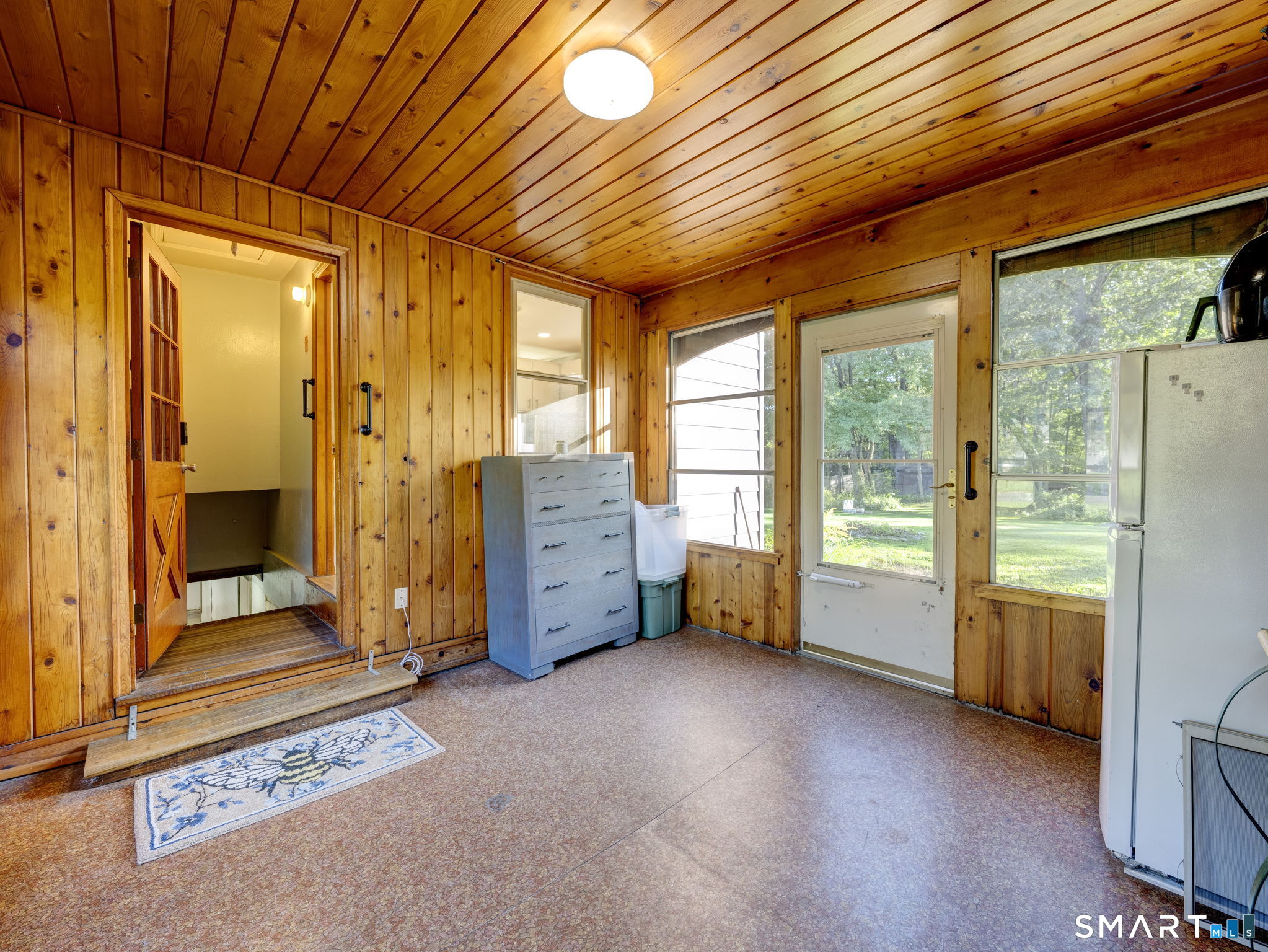 67 Mayflower Road photo 35