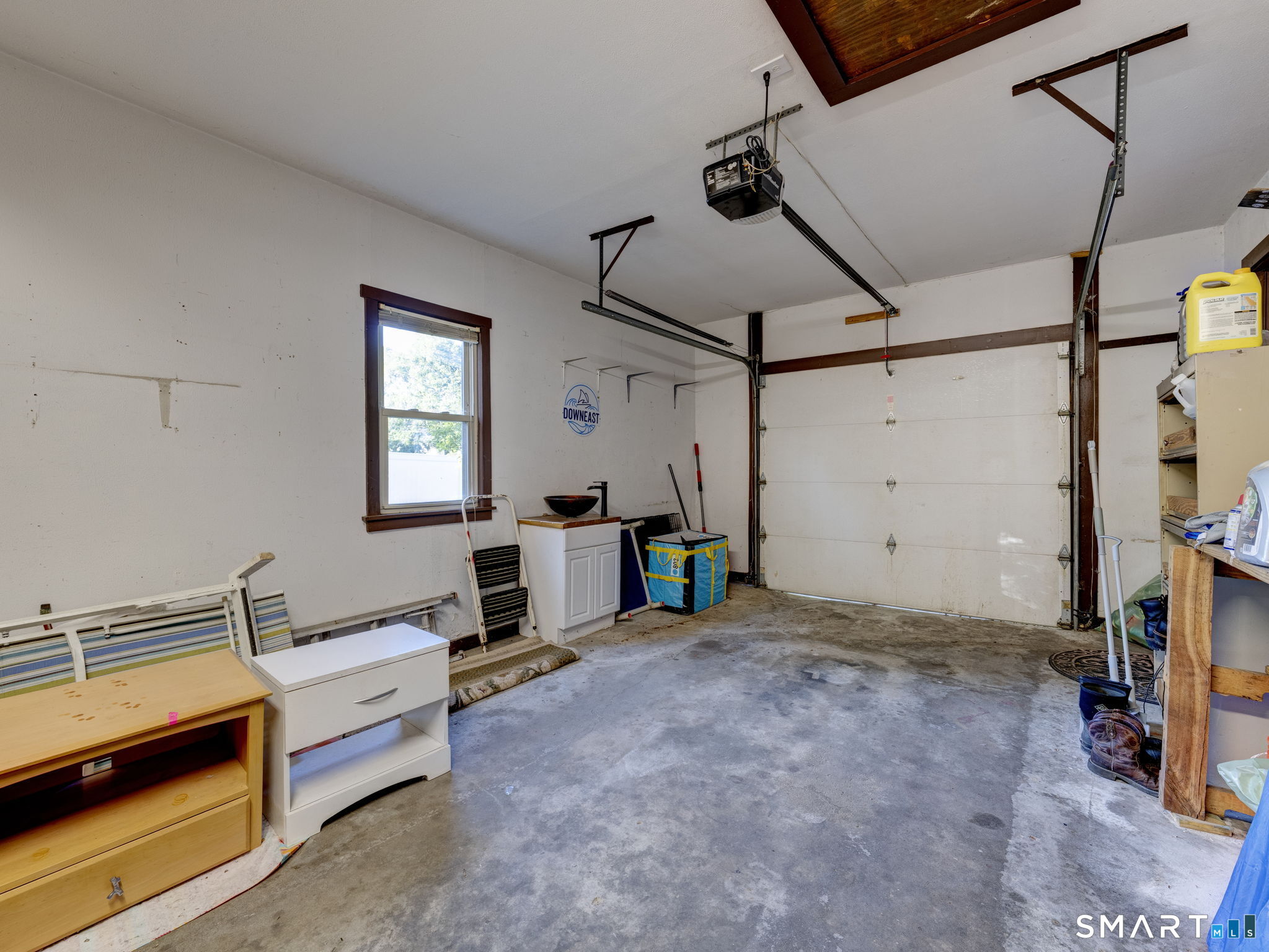 67 Mayflower Road photo 36