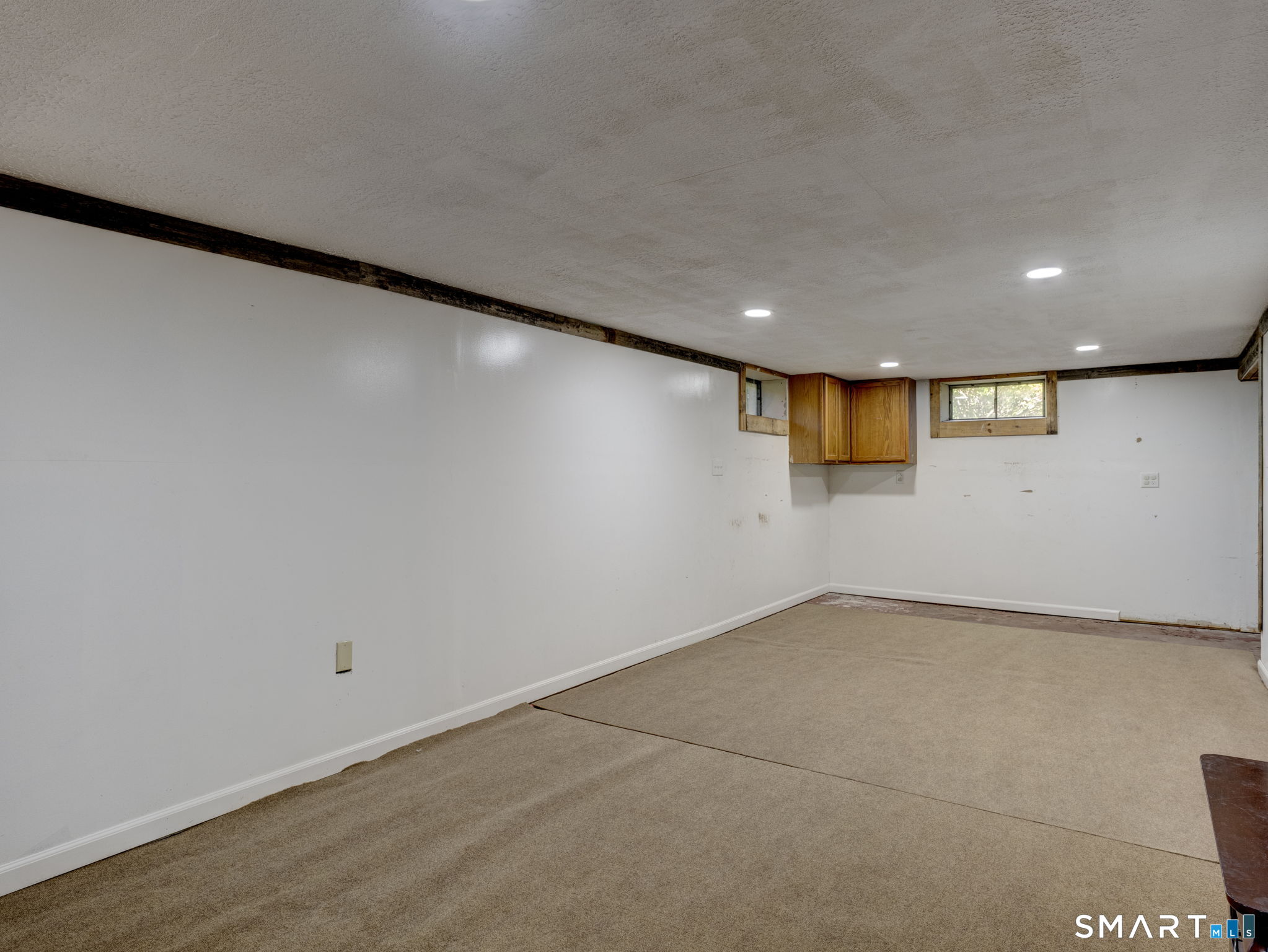 67 Mayflower Road photo 37