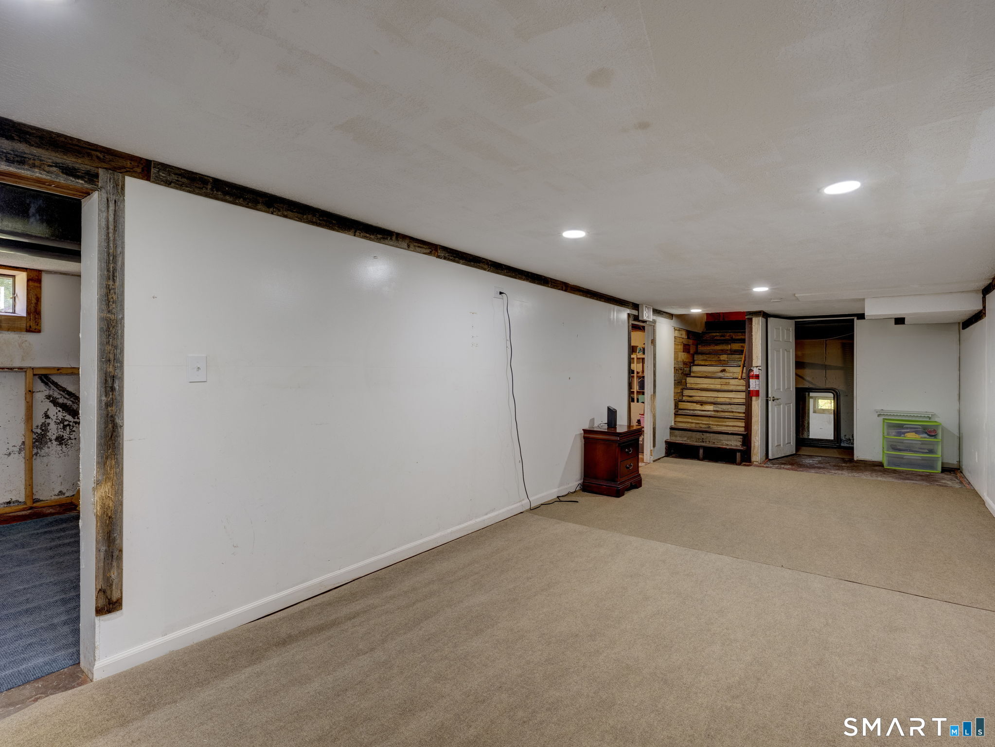 67 Mayflower Road photo 39