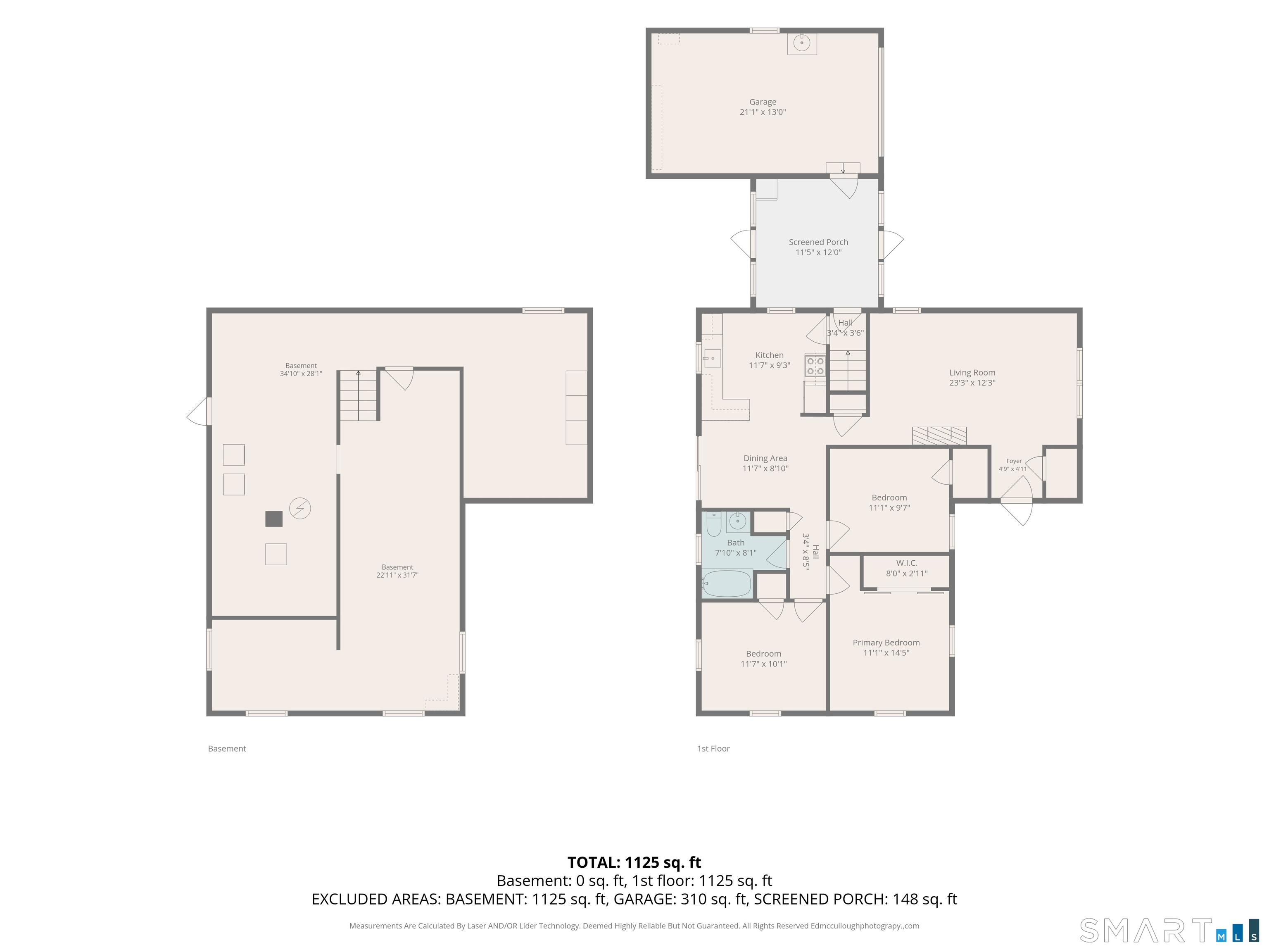 67 Mayflower Road photo 40